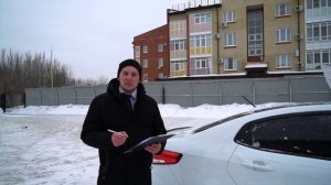 Как быстро продать автомобиль? Самый БЕЗОПАСНЫЙ способ