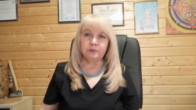 Стыдно сказать, а исцелять все же надо. Аноректальные свищи. смотреть онлайн