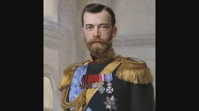 Боже,Царя храни!.avi