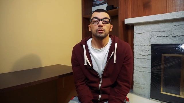 How To Find SPONSORSHIP PROGRAMS For Your Study ?? смотреть онлайн