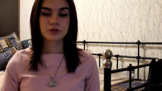 ИСТОРИЯ моих ВОЛОС! ОНИ ВЫПАЛИ?! ХНАкраска для волос ПОМОЖЕТ?