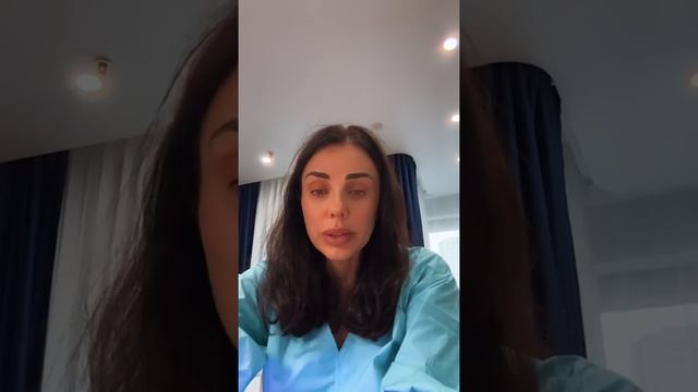 Эфир от 29.07.23