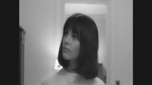 Tu M'as Trop Menti - Chantal Goya (The Face of Ye Ye 2022 Reboot)