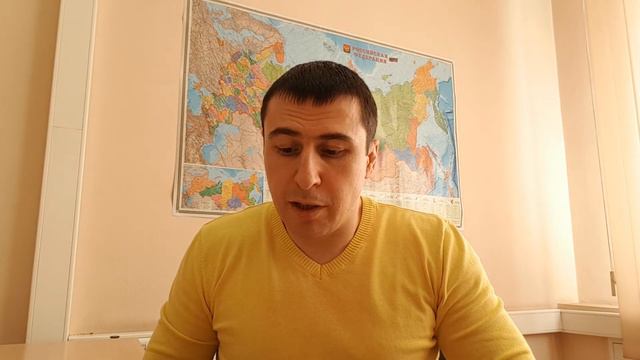 СКОЛЬКО СТОЯТ ТРЕНИНГИ? ФИЛИППОВ, КОЛОТИЛОВ, ЯКУБА, ГОЛИЦЫН, БАКШТ, АЗИМОВ.