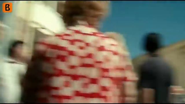 Вы чо так орёте смотреть онлайн