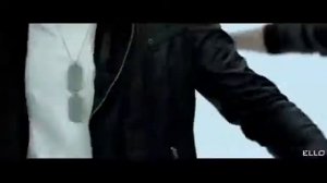 MBAND - она вернется, она мне ночью заменяет солнце