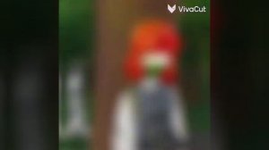 #countryhumans #кантрихьюманс  семья СССР ( надеюсь не кого не забыла ?)