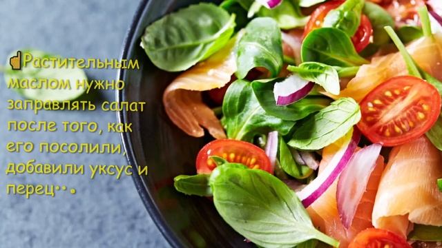 Полезные советы САТАТЫ смотреть онлайн