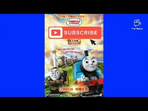 двайной разбор.