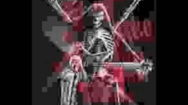 ПРЯНИКИ БУБЛИКИ ВАТРУШКИ смотреть онлайн