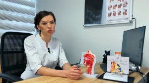 У ребенка болит ухо. Что делать? | Medical Media