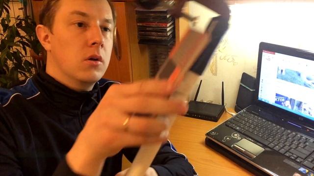 Самодельное крепление датчика эхолота из ПВХ трубы за копейки смотреть онлайн