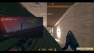 ТОП 5 ДЕШЕВЫХ КРАСИВЫХ НОЖЕЙ В STANDOFF 2|SO2|ТОП 5|НОЖИ|