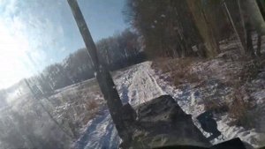 юмз 6 давление 2 температура 40