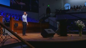 Святой Утес - Песня - Матюшенок Александр