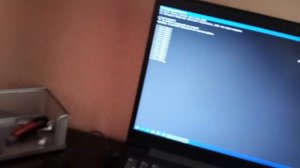 как взломать ноутбук