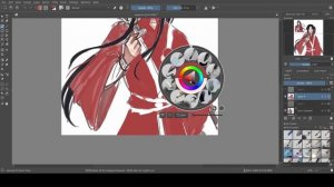 МОИ САМЫЕ КРИПОВЫЕ И СТРАННЫЕ ЗАКАЗЫ | что-то вроде сторитайм