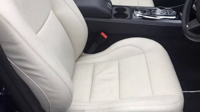 JAGUAR XKR AUTO CONVERTIBLE FOR SALE IN INDIGO METALLIC BLUE смотреть онлайн