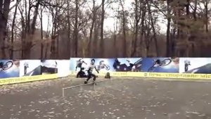 Роликовые коньки катание по городу