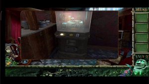 Can you escape the 100 room 9
Уровень 12