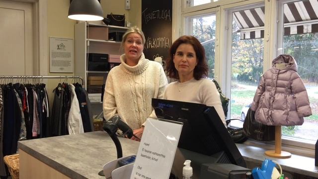 LAFKAN (KAUNIAINEN) смотреть онлайн