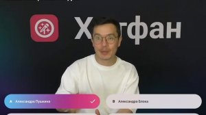 История казачества в России - Государственный исторический музей