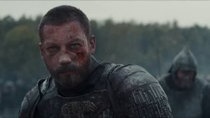 Сердце Пармы 1,2,3,4,5,6,7,8 СЕРИЯ Смотреть онлайн бесплатно все серии подряд | Анонс