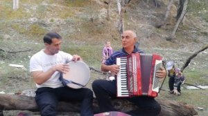 Хасбуллагь
