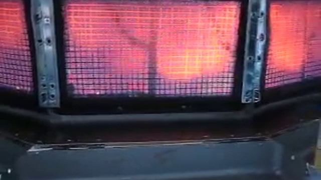 Шашлычница Инфракрасная Хоровац Работа смотреть онлайн