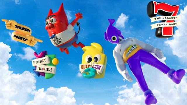 Champ'd Up (TJPP7) OST - Create 2 смотреть онлайн