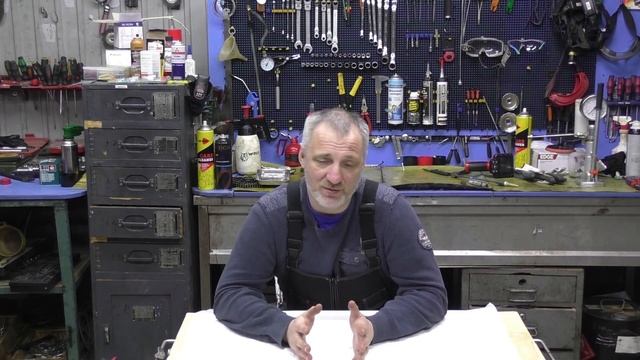 Калибровка вариатора на автомобилях Toyota смотреть онлайн