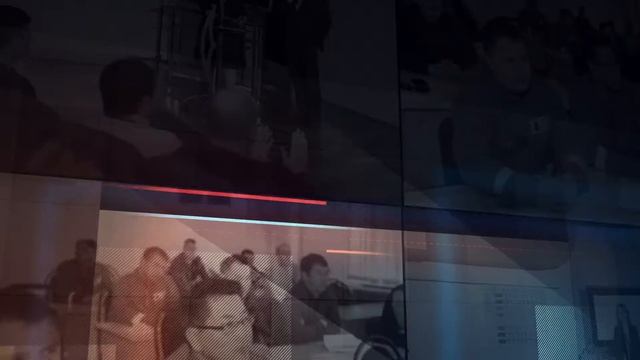 Простоев.НЕТ. Канал для специалистов отрасли ТоиР. RCM. Управление надежностью оборудования