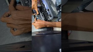 CANON DR-C230