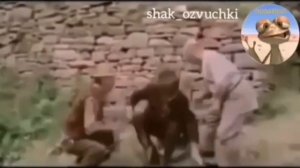 Озвучка на Табасаранском языке, базар ????????