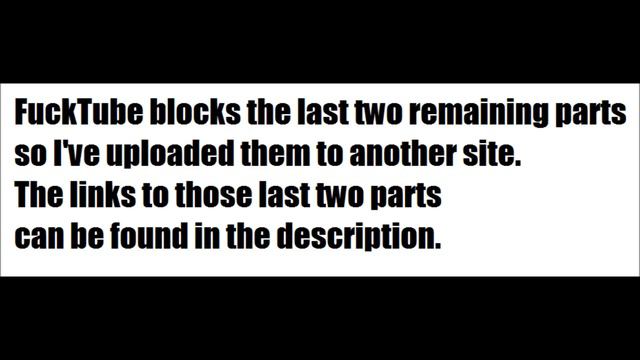 Star Ocean: The Last Hope Walkthrough Part 59 & 60 смотреть онлайн