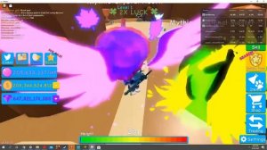 How To Use Multiple Alt Accounts On Bubble Gum Simulator (Works on any Roblox Game)