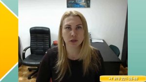 КРЫМ ПМЖ: КАК СНЯТЬ КВАРТИРУ В СЕВАСТОПОЛЕ. ДОГОВОР АРЕНДЫ.