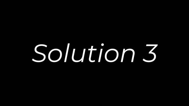 Python :Hidden features of Python [closed](5solution)