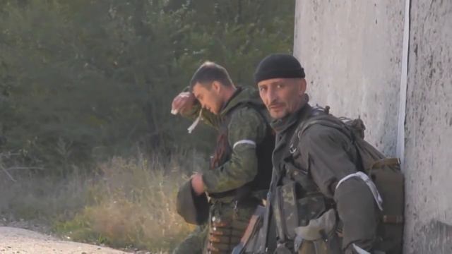 Скажи Кукушка.. смотреть онлайн