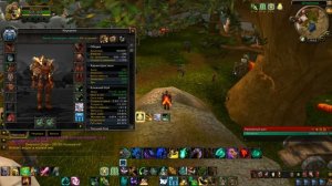 гайд по монаху 5.4.8 пвп