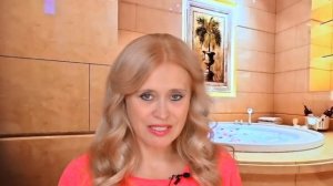 Мыло или гель для душа? Почему же  я отказалась от...