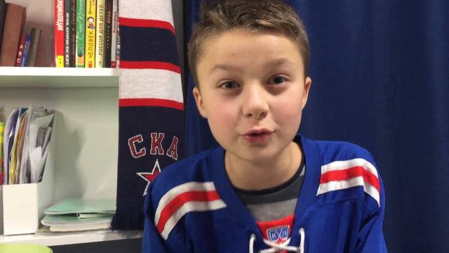 Hermitage.vr глазами ребенка смотреть онлайн