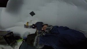 Озеро Аракуль рыбалка 2022