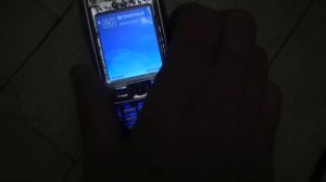 Nokia N91 обзор.