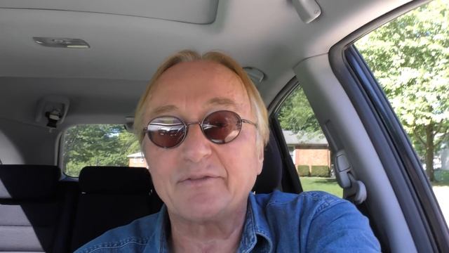 This Car Will Last Over 1 Million Miles смотреть онлайн