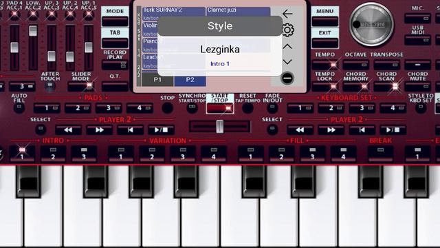 " ЛЕЗГИНКА " Бо телефон 😱 #korg #лезгинка #org2024 #org2023 #лезгинскиепесни #лезгинка2023