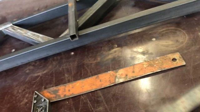 Пила монтажная ВOSCH смотреть онлайн