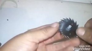 Как сделать мини болгарку