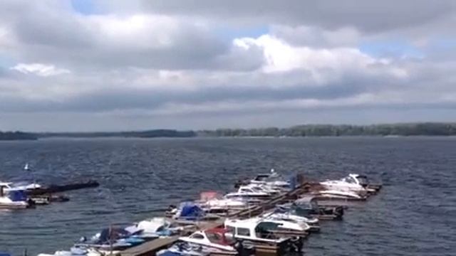 Командировка в Самаре смотреть онлайн