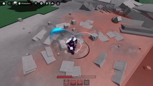 Hunting PLAYERS WITH CROWN And Making Them RAGE QUIT! (The Strongest Battlegrounds)